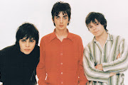 Supergrass