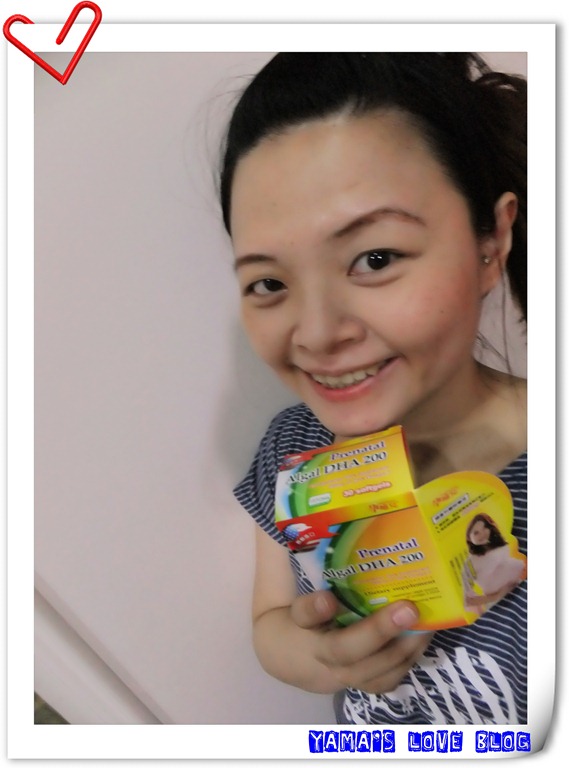 [DSCF7562%255B16%255D.jpg]