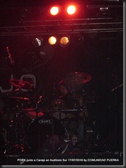 PORK CARAJO 17-07-10 PORK! (20)