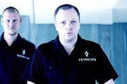 Vnv Nation