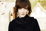 Sarah Blasko