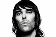 Ian Brown