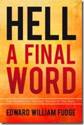 Hell-A-Final-Word-by-Edward-Fudge