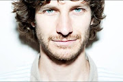 Gotye