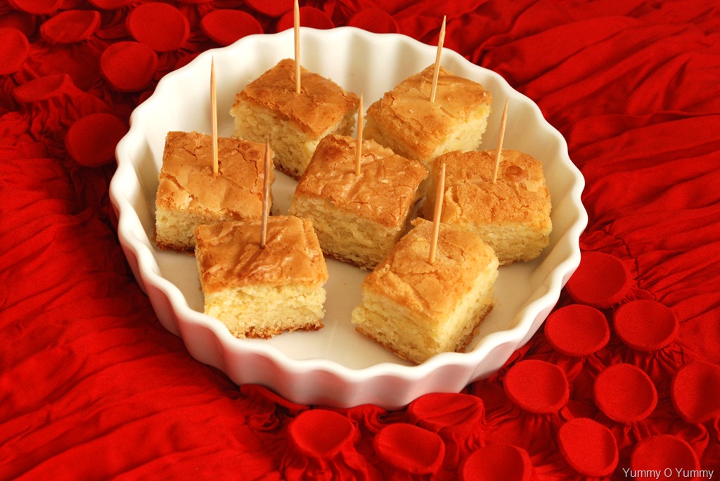 [DSC_0107%255B3%255D.jpg]