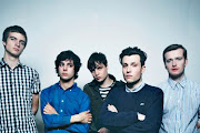 Maccabees
