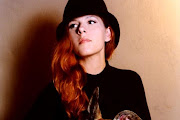 Neko Case