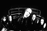 Murderdolls