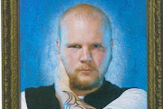 Ben Moody