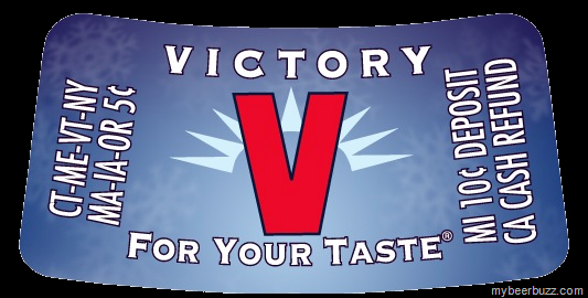 [image%255B5%255D.png]