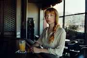 Holly Herndon