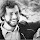 Rupert Holmes