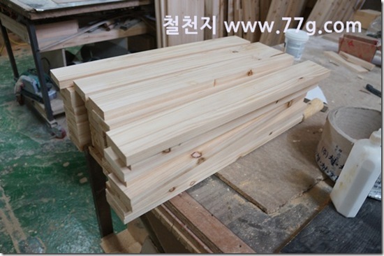 77gDSC02446-20130603-171830