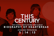 This Century