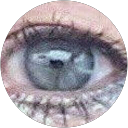 Image Google de Francoise Prat
