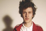 Jamie T