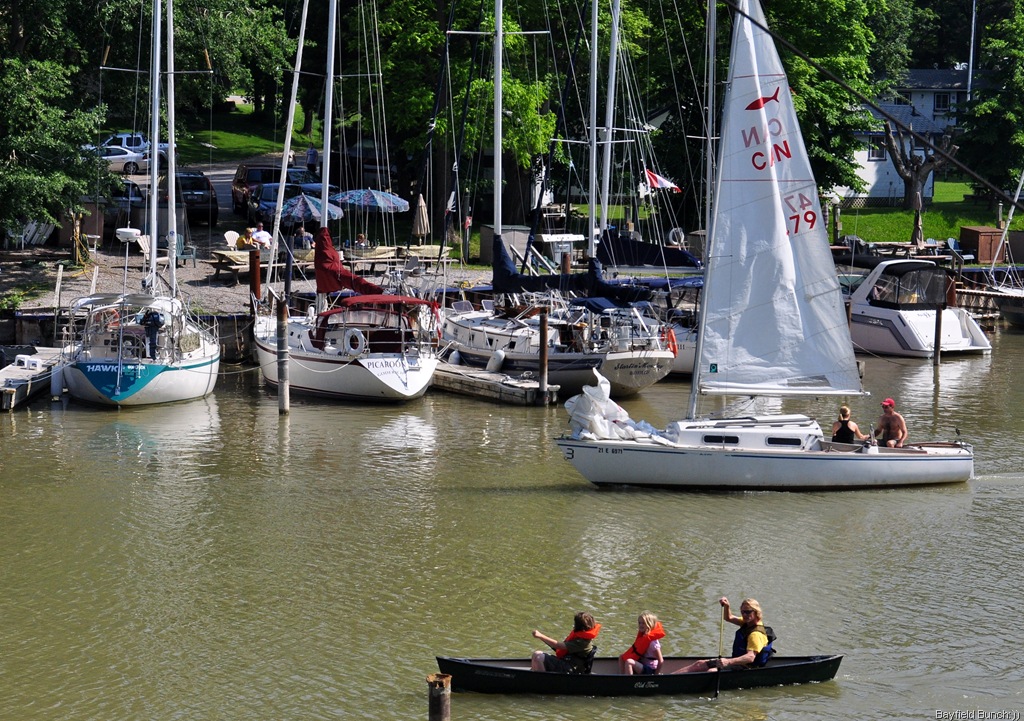 [DSC_0010%255B3%255D.jpg]