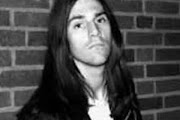 C.J. Ramone