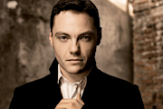 Tiziano Ferro