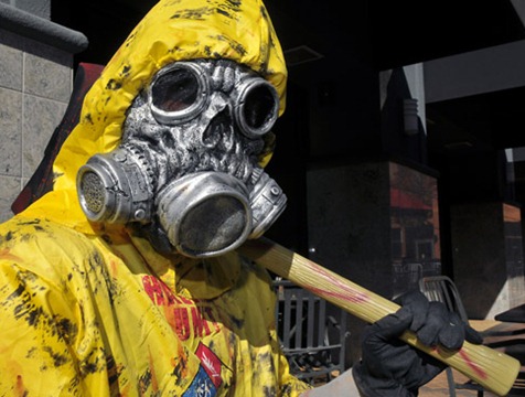 [content%255B4%255D.jpg]