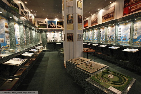 [clip_image008%255B3%255D.jpg]