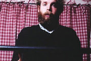 Bonnie Prince Billy