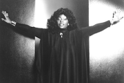 Loleatta Holloway