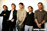 The Walkmen