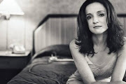 Patty Griffin