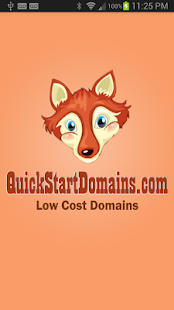 How to install Domain Search and Web Hosting lastet apk for bluestacks