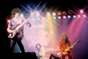 Thin Lizzy