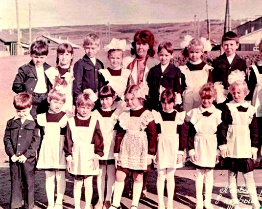 [clip_image00712.jpg]