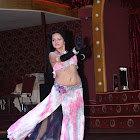 IMG_4122.JPG