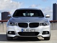 BMW-3-GT-02