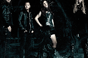 Sirenia