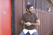 Thomas Rhett