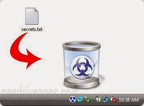 come-cancellare-i-file-in-maniera-sicura-su-w-L-e7m5fw come-cancellare-i-file-in-maniera-sicura-su-w-L-e7m5fw