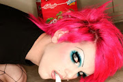 Jeffree Star