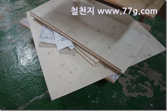 77gDSC01174-20130514-134114