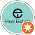 ELITE WOMEN REAL ESTATE ELITE WOMEN REAL ESTATE