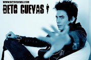 Beto Cuevas