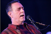 Krishna Das
