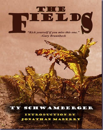 The_Fields_front_cover_large