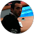 Enric Velasco Gordóbil Enric Velasco Gordóbil