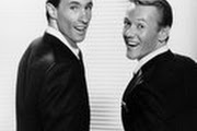 The Righteous Brothers