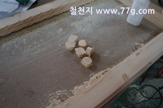 [77gDSC01288-20130516-114240%255B3%255D.jpg]