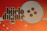 Bijelo Dugme