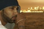 Joe Budden