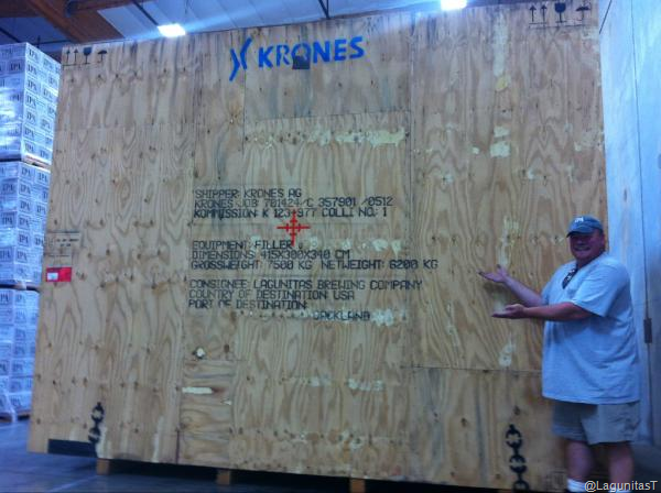 [image%255B4%255D.png]