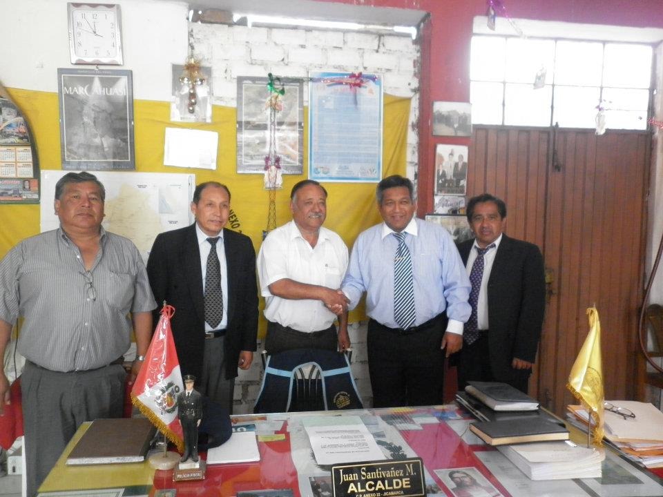 [director%2520de%2520la%2520Ugel%252015%2520de%2520Huarochir%25C3%25AD%2520visita%2520municipalidad%2520del%2520Centro%2520Poblado%2520Pampa%2520Canto%2520Grande%2520Anexo%252022%252C%2520distrito%2520de%2520San%2520Antonio%255B6%255D.jpg]